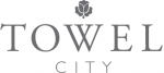 TOWEL CITY